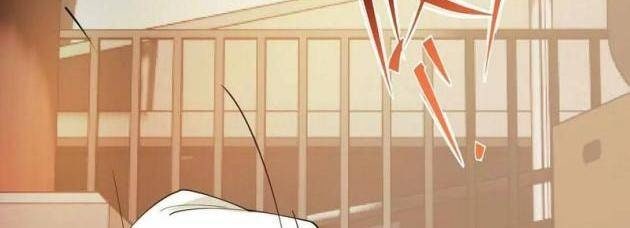 Trùng Sinh Thành Godzilla 2: Thú Thần Quật Khởi - Page 25