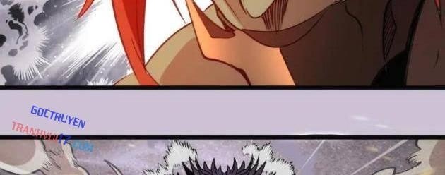 Cao Đẳng Linh Hồn - Page 36