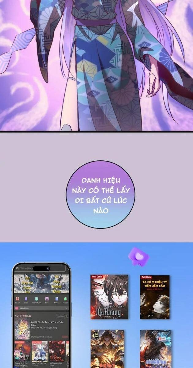 Cao Đẳng Linh Hồn - Page 61