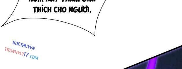 Đại Tần Ta Con Trai Tần Thủy Hoàng Giết Địch Thăng Cấp Thành Thần - Page 70