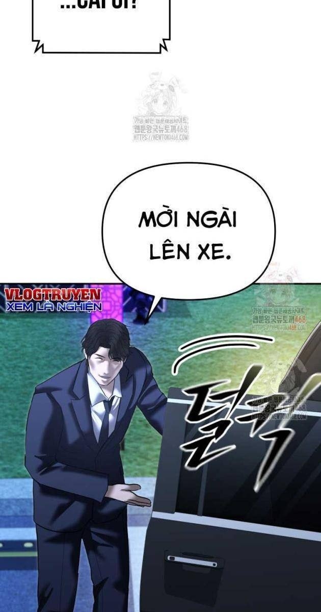 Cảnh Sát Bất Bại - Page 152