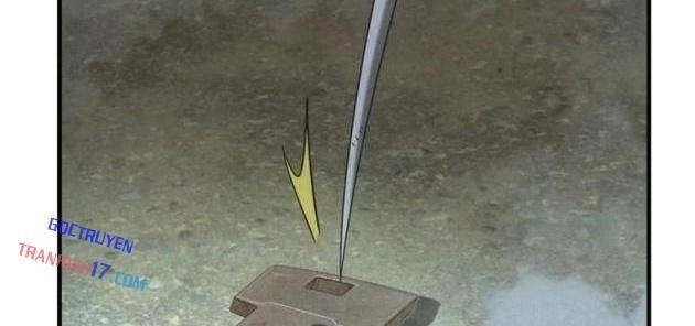 Ta Bán Hàng Rong Thời Tận Thế - Page 58