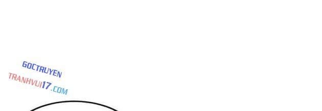 Toàn Dân Ngự Thú: Bắt Đầu Từ Sơn Hải Kinh Ta Quét Ngang Toàn Cầu - Page 49