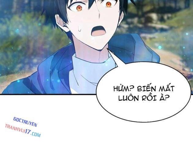 Toàn Dân Ngự Thú: Bắt Đầu Từ Sơn Hải Kinh Ta Quét Ngang Toàn Cầu - Page 15