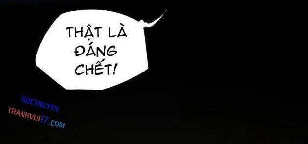 Quỷ Trọc Tiên Đạo - Page 50