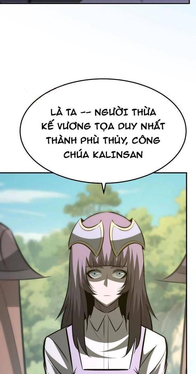 Võng Du Thiên Hạ Vô Song - Page 98