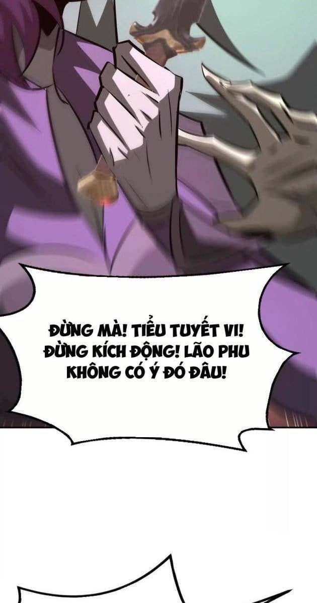 Võng Du Thiên Hạ Vô Song - Page 83