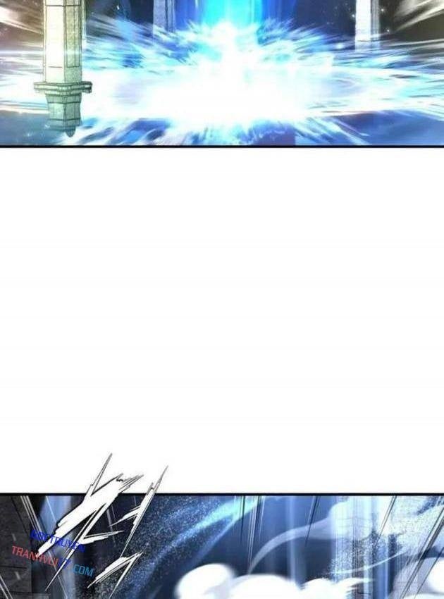 Tăng Cấp Với Các Vật Phẩm Độc Quyền Của Dungeon - Page 24