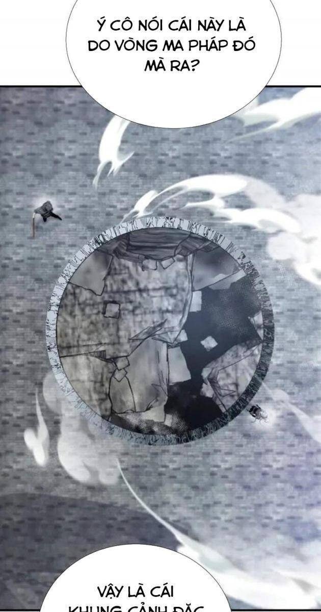 Tăng Cấp Với Các Vật Phẩm Độc Quyền Của Dungeon - Page 79