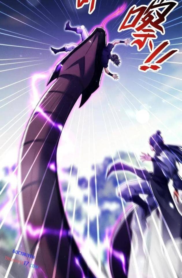 Các Nữ Sư Tôn Đều Muốn Chiếm Hữu Ta - Page 26