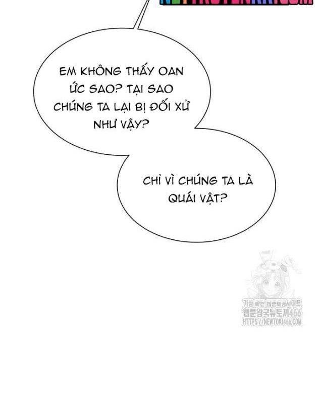 Bạn Gái Tôi Là Quái Vật - Page 75