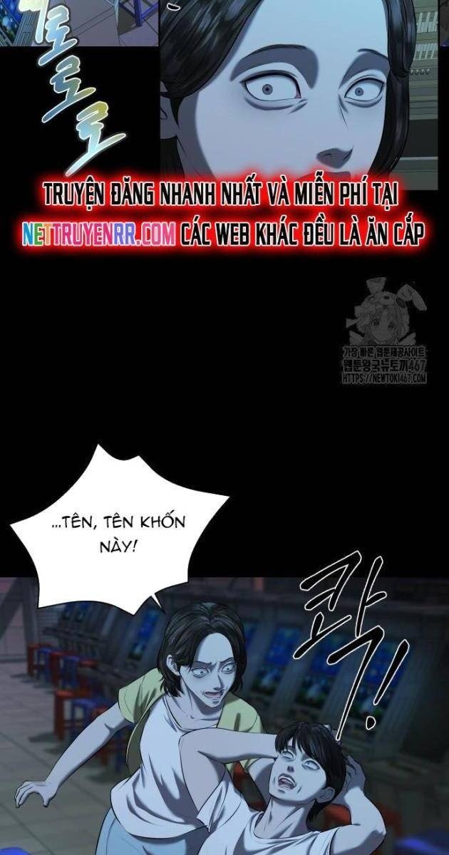 Bạn Gái Tôi Là Quái Vật - Page 102