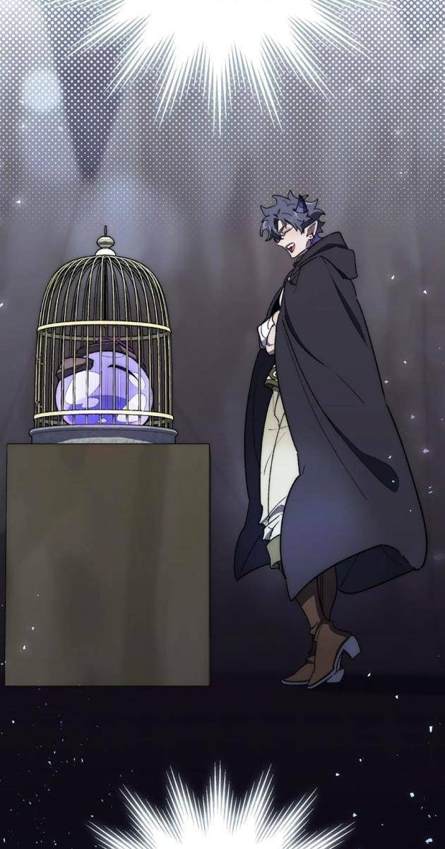 Hầm Ngục Mạnh Nhất - Page 100