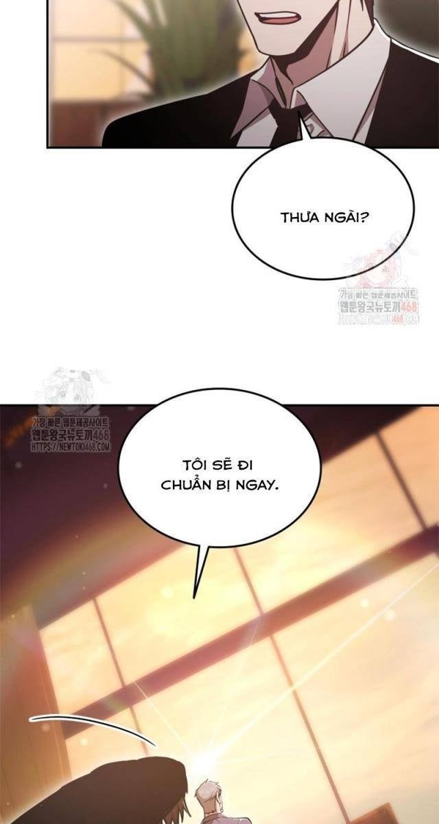 Đăng ký Kênh Siêu Phàm - Page 100