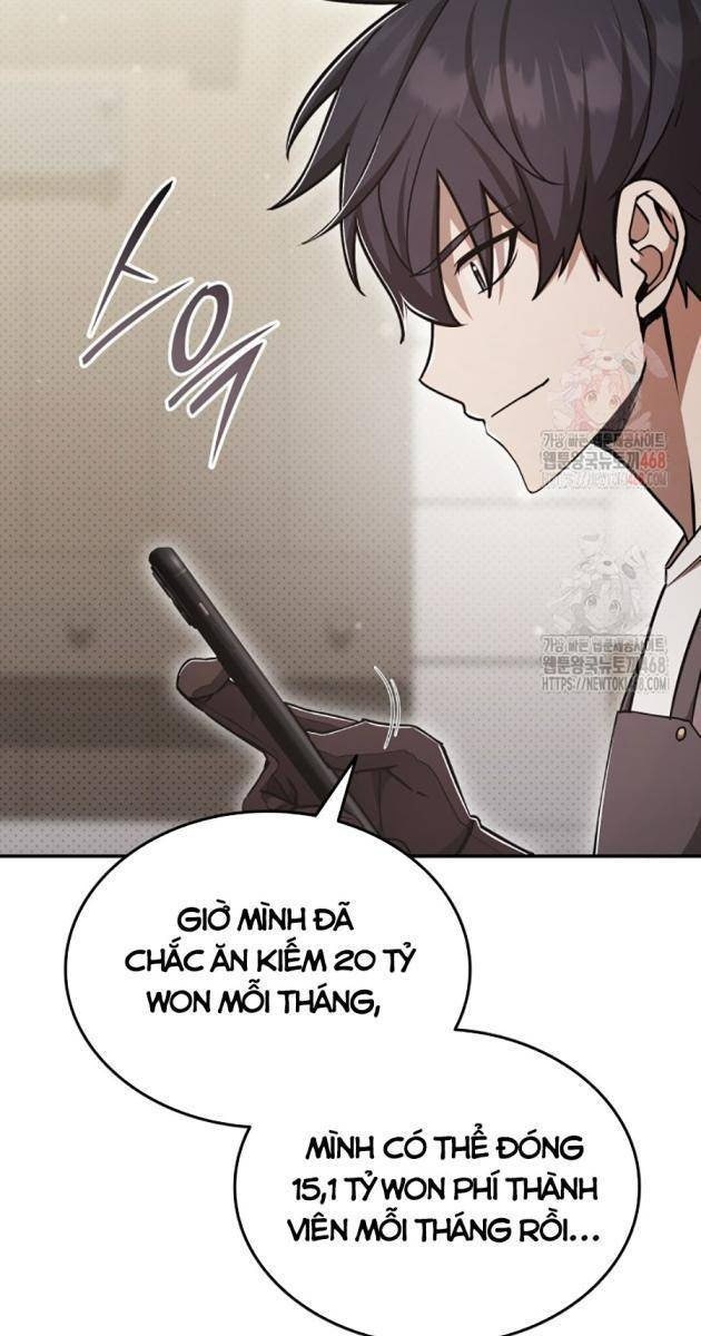 Đăng ký Kênh Siêu Phàm - Page 52