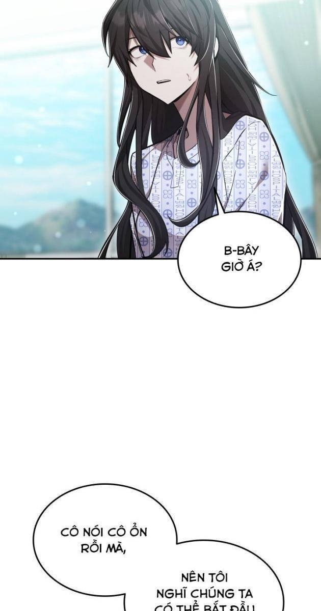 Đăng ký Kênh Siêu Phàm - Page 16