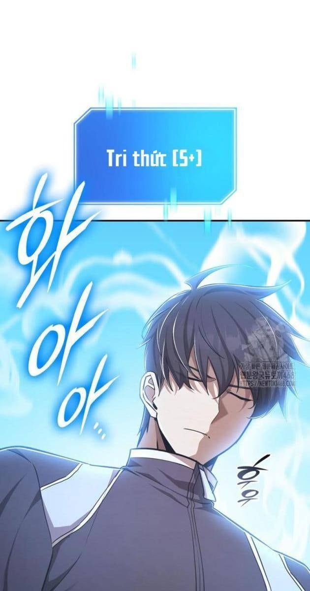 Đăng ký Kênh Siêu Phàm - Page 91