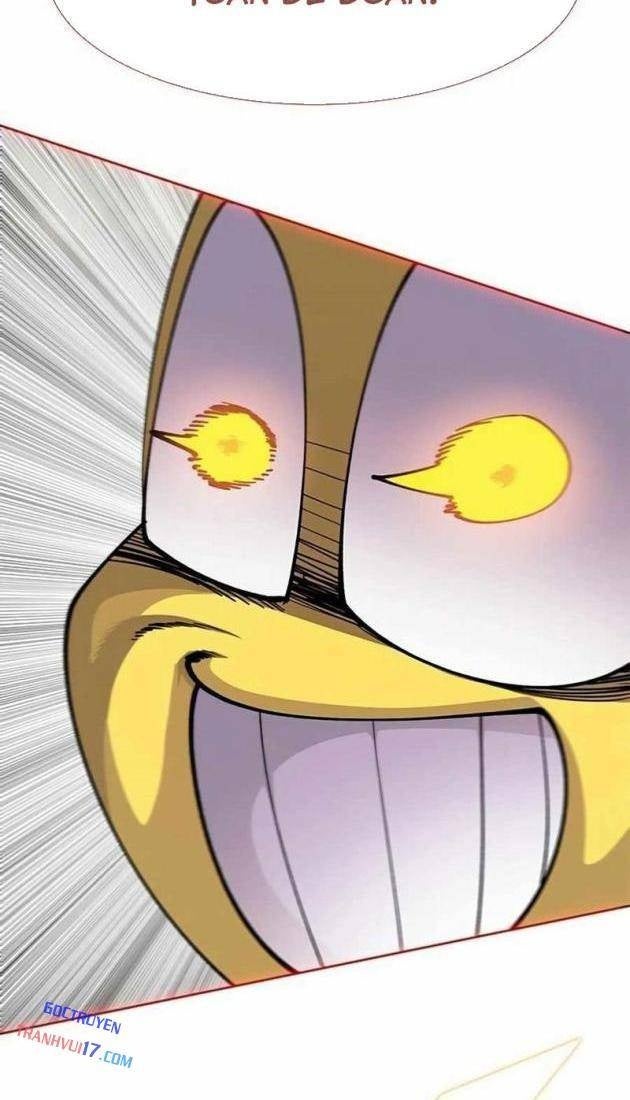 Tôi Chỉ Là Người Khuân Vác Trong Hầm Ngục - Page 102