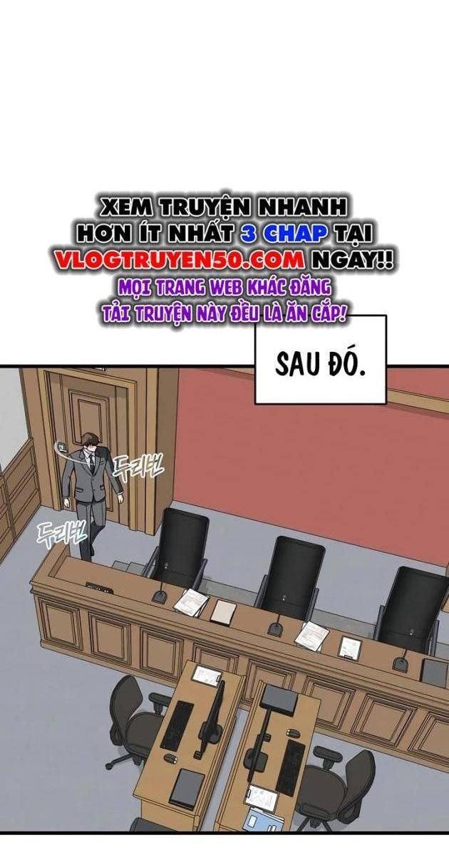 Đây Chính Là Luật Pháp - Page 64