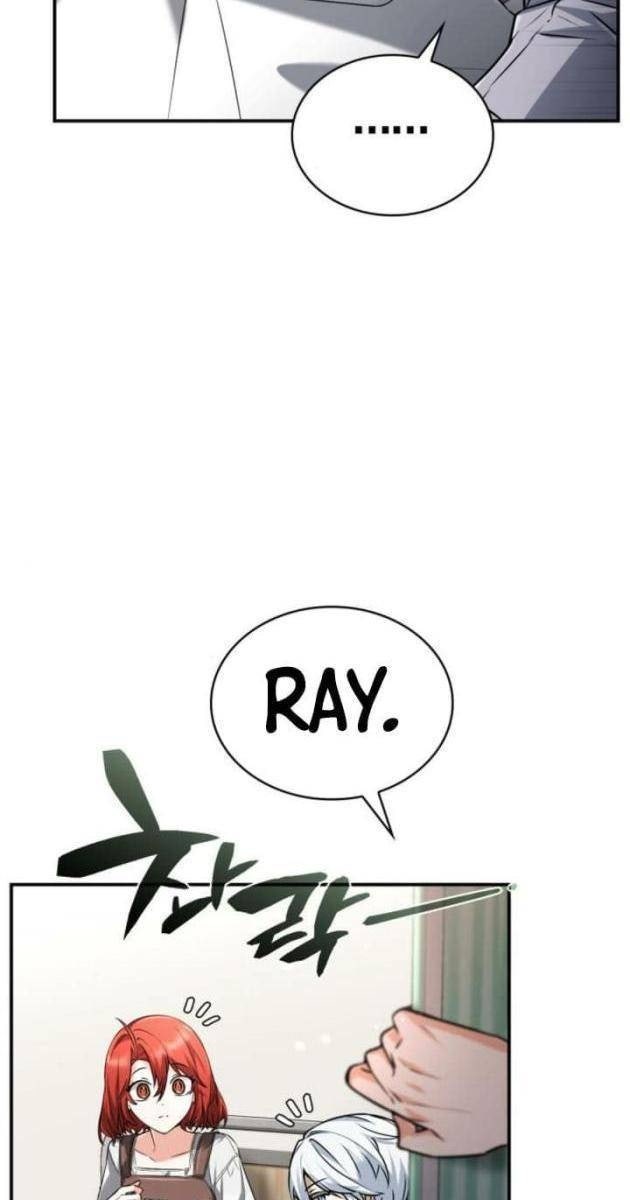 Đa Sắc Ma Pháp Sư Thiên Tài - Page 77