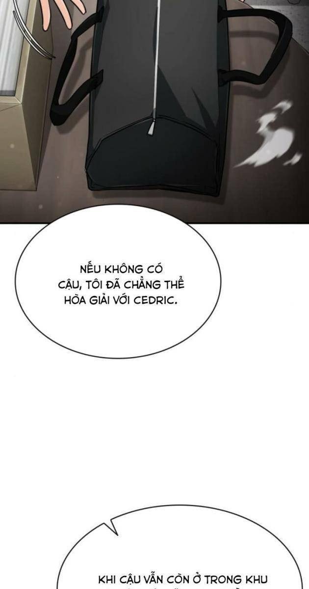 Đa Sắc Ma Pháp Sư Thiên Tài - Page 101