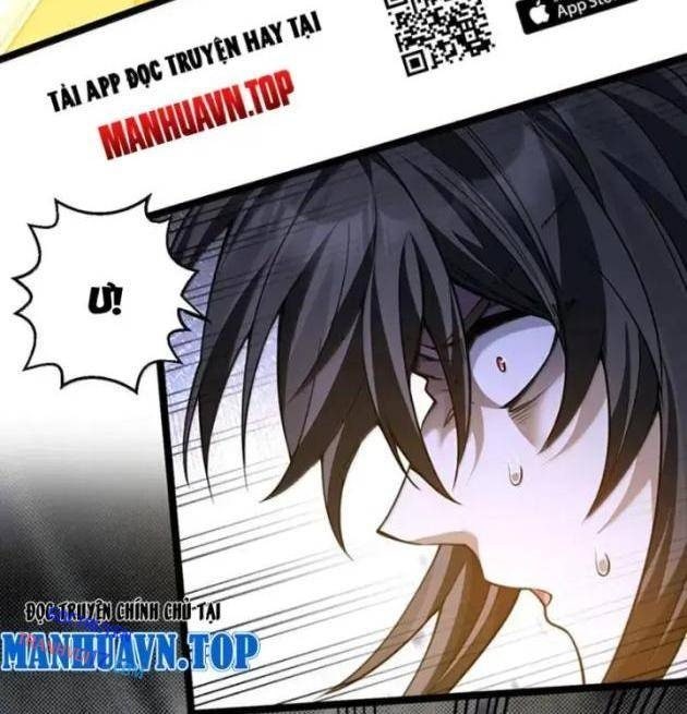 Hảo Đồ Nhi Hãy Tha Cho Vi Sư - Page 38