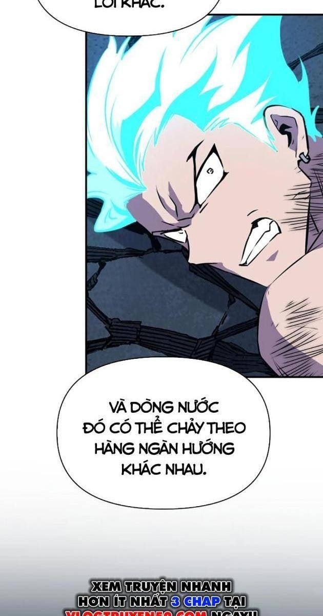 Tiểu Pháp Sư - Page 132