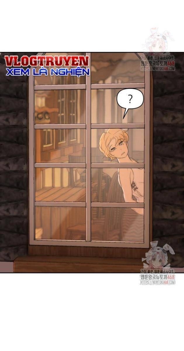 Bộ Mặt Giả Tạo - Page 90