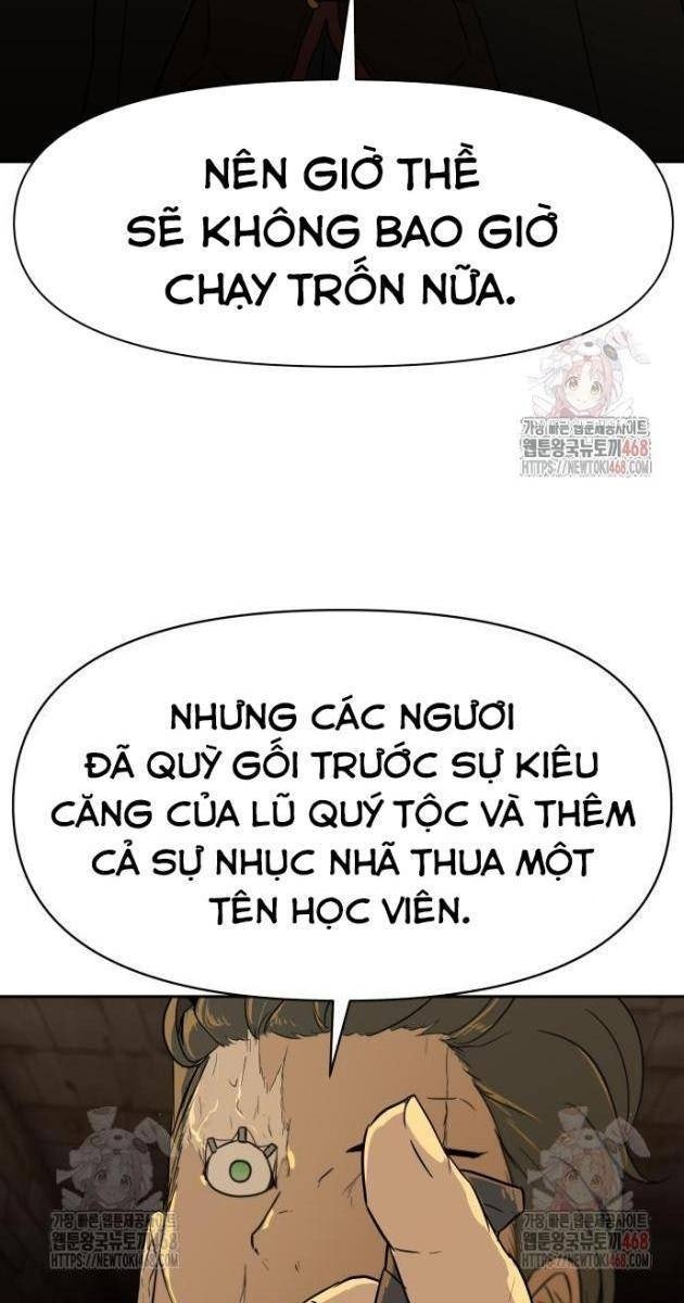 Bộ Mặt Giả Tạo - Page 121