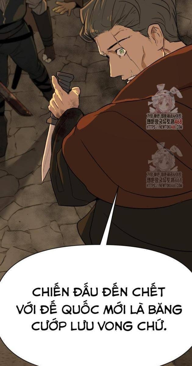 Bộ Mặt Giả Tạo - Page 128