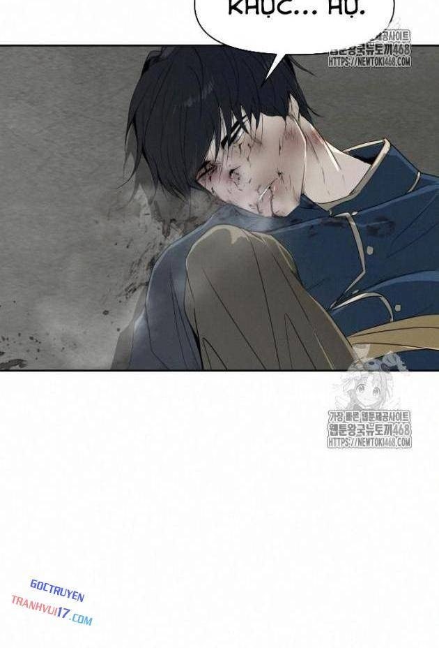 Bộ Mặt Giả Tạo - Page 20