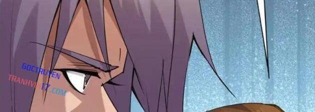 Trùng Sinh Thành Godzilla 2: Thú Thần Quật Khởi - Page 58