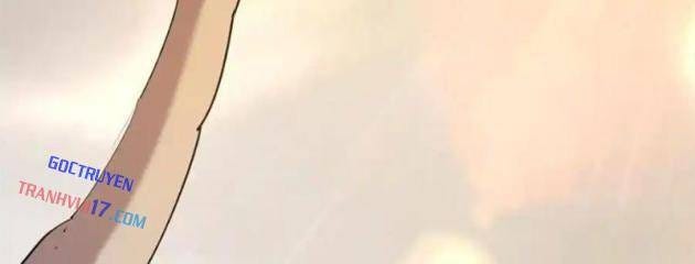 Trùng Sinh Thành Godzilla 2: Thú Thần Quật Khởi - Page 32