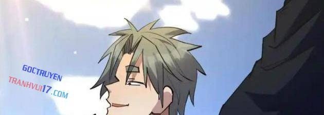 Trùng Sinh Thành Godzilla 2: Thú Thần Quật Khởi - Page 58