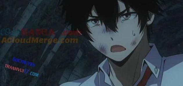 Ta Bán Hàng Rong Thời Tận Thế - Page 76