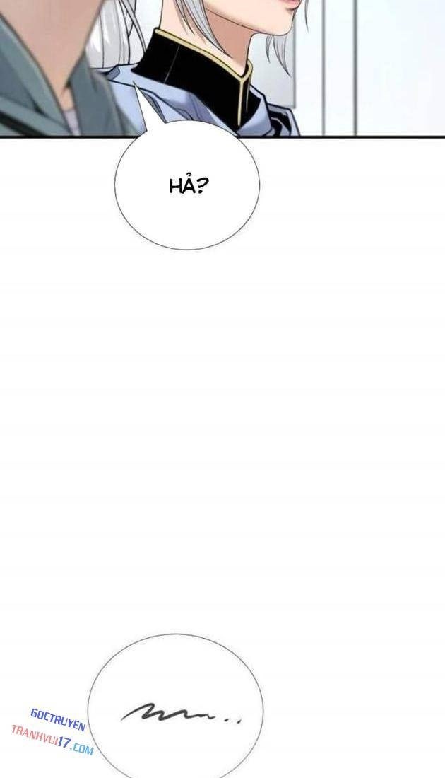 Tăng Cấp Với Các Vật Phẩm Độc Quyền Của Dungeon - Page 77