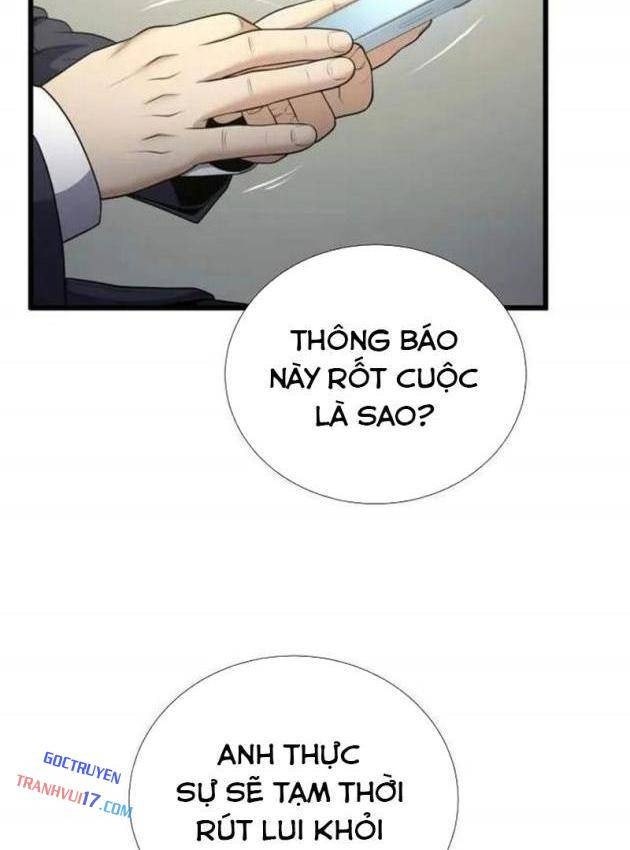 Tăng Cấp Với Các Vật Phẩm Độc Quyền Của Dungeon - Page 93