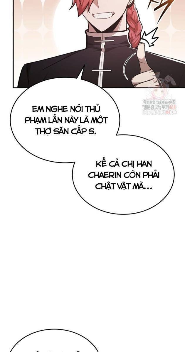 Đăng ký Kênh Siêu Phàm - Page 91