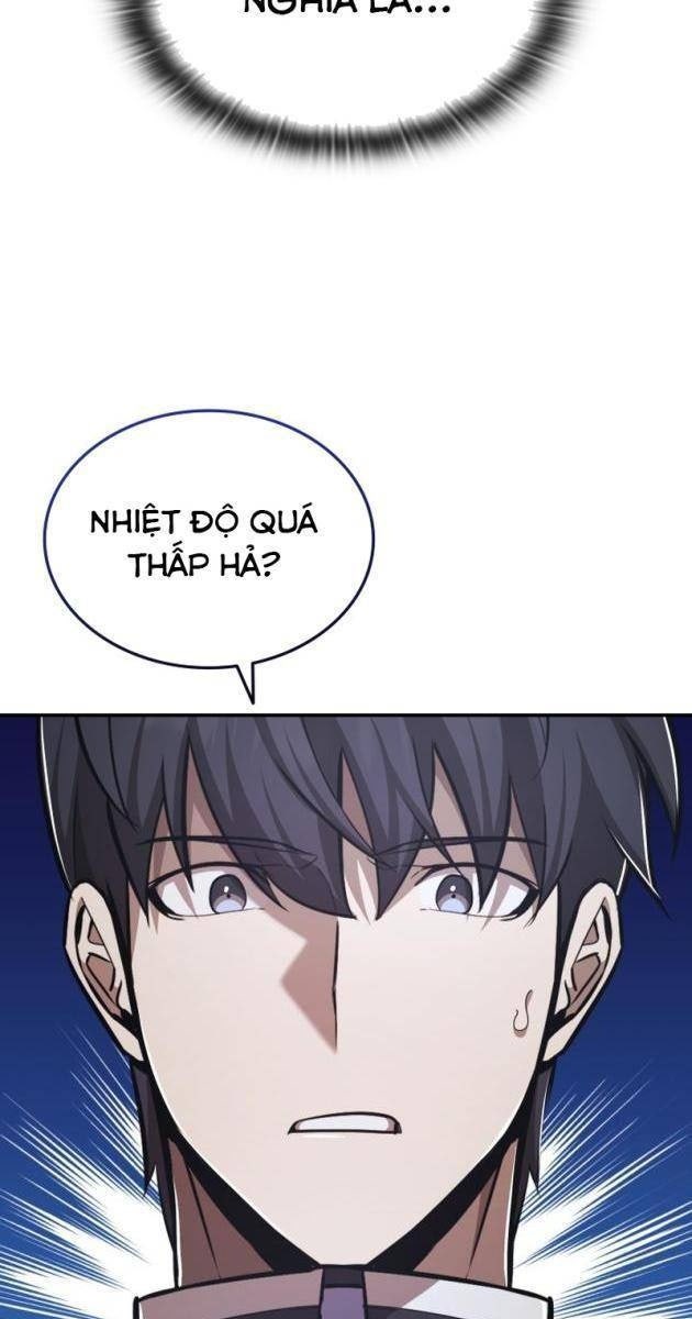 Đăng ký Kênh Siêu Phàm - Page 80