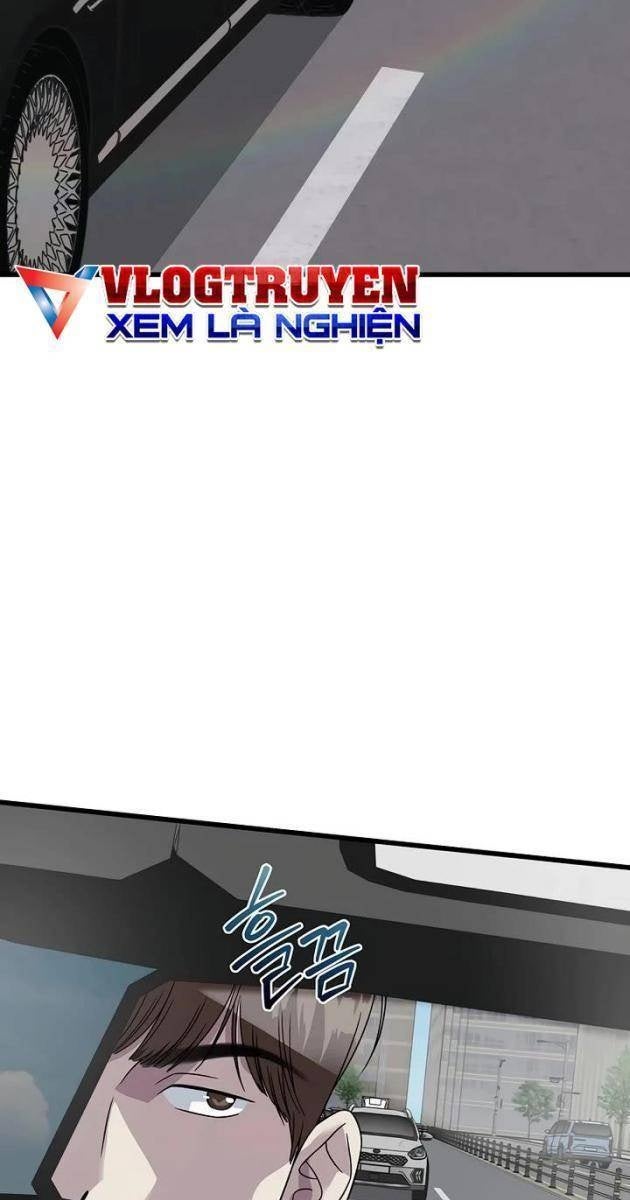 Đây Chính Là Luật Pháp - Page 95