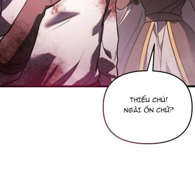 Hắc Kị Sĩ Thiên Tài Giới Hạn Thời Gian - Page 149