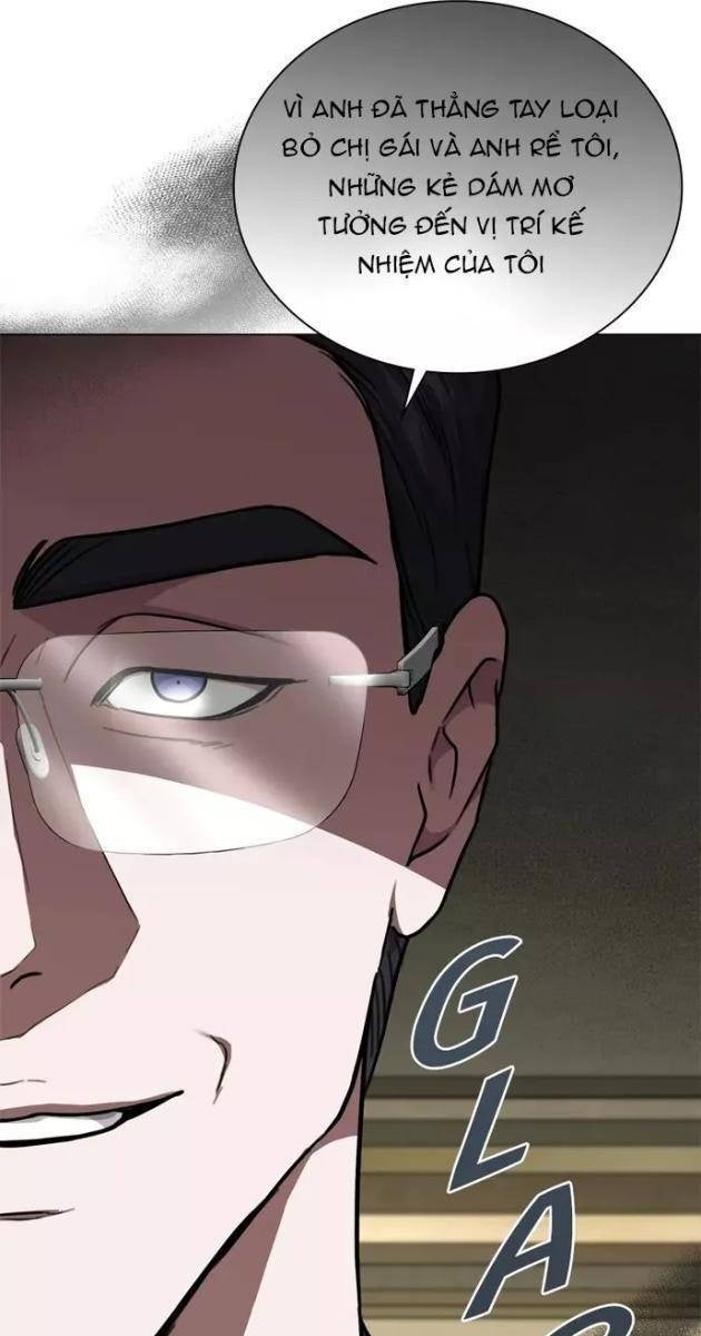 Thuế Trừng Giả - Page 95