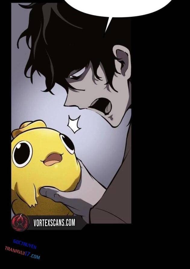 Tiểu Pháp Sư - Page 207