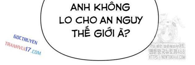 Tiểu Pháp Sư - Page 6