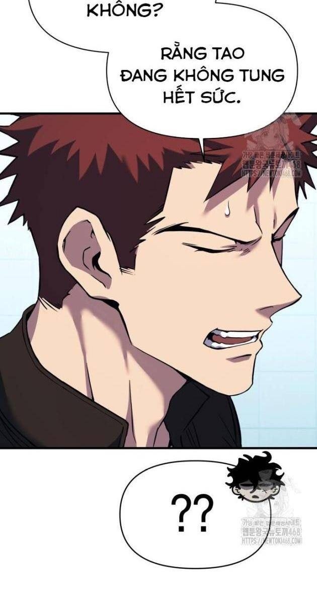 Tiểu Pháp Sư - Page 70