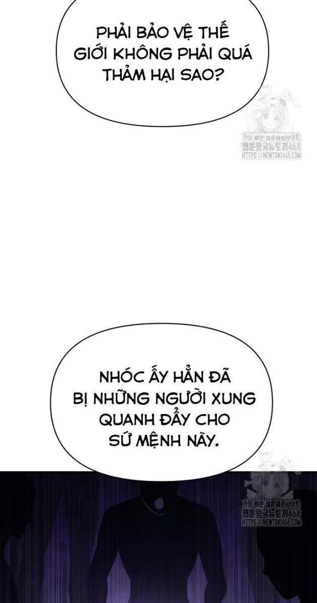 Tiểu Pháp Sư - Page 108