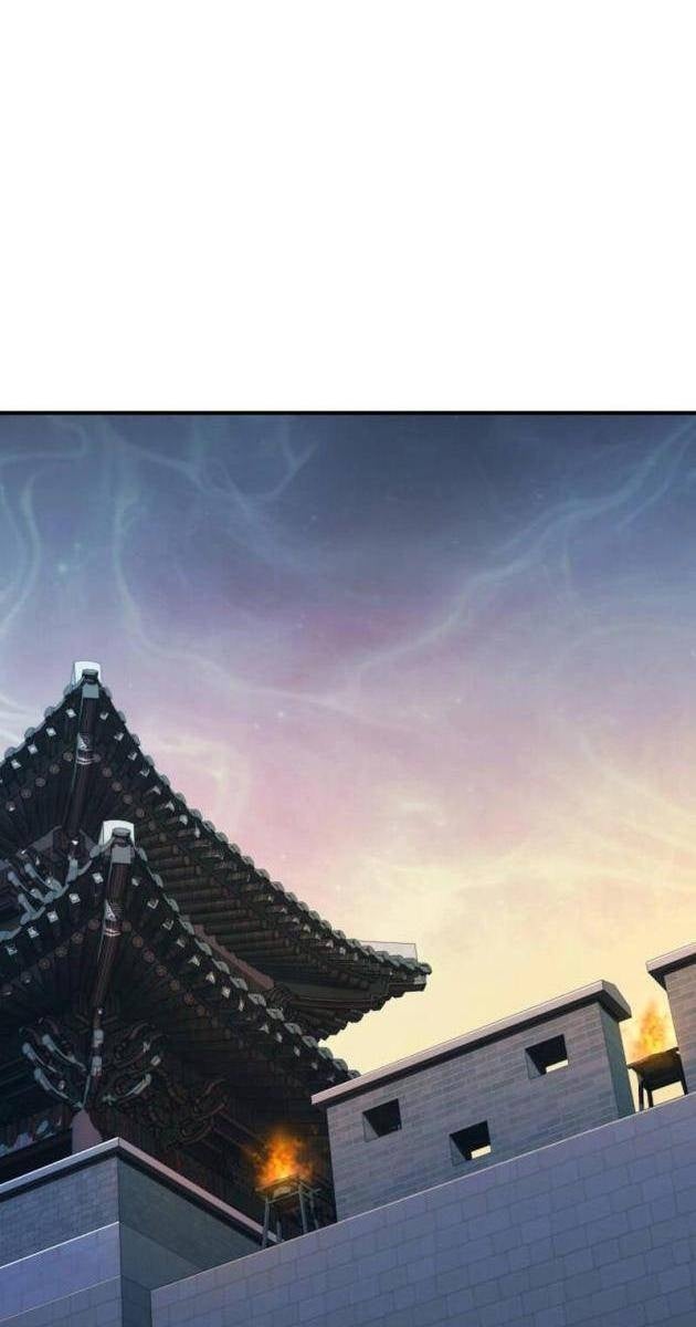 Tiểu Pháp Sư - Page 62