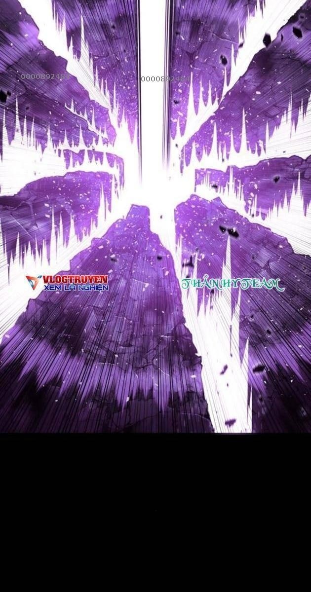 Tiểu Pháp Sư - Page 43