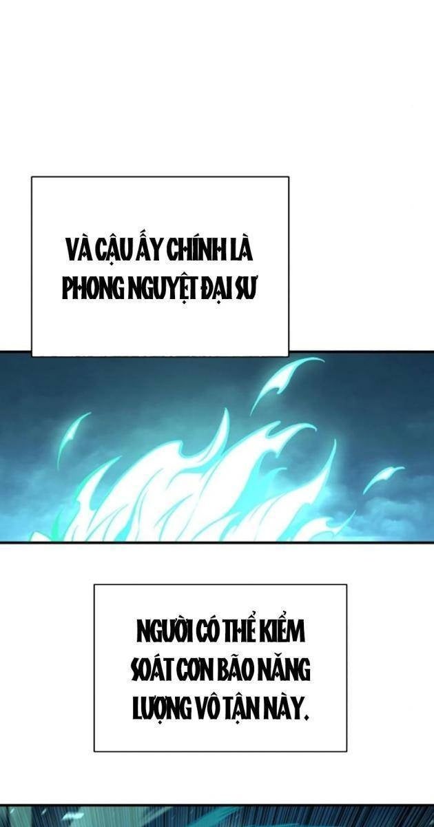 Tiểu Pháp Sư - Page 123