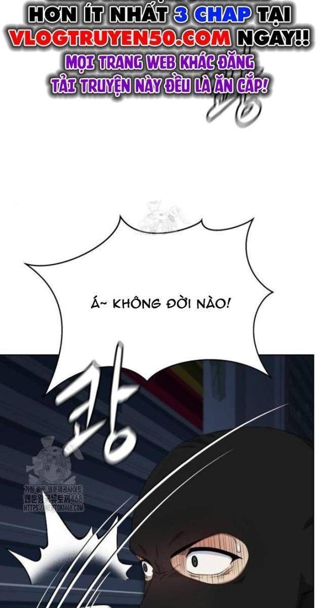 Từ Nhân Viên Vạn Năng Trở Thành Huyền Thoại - Page 7